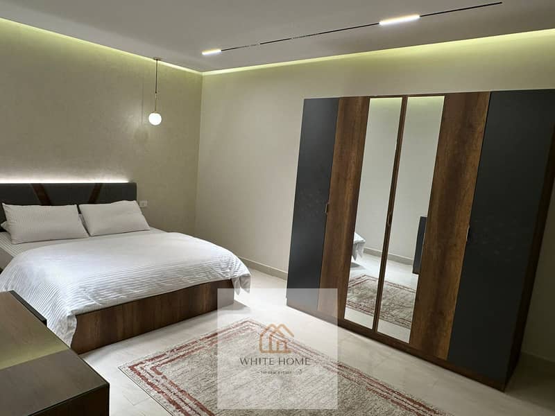 9 WhatsApp Image 2026-01-31 at 3.49. 36 PM (3). jpeg