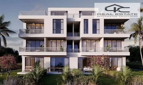 2 Bedroom Chalet for Sale in North Coast, Matruh - IMG-20240602-WA0021. jpg