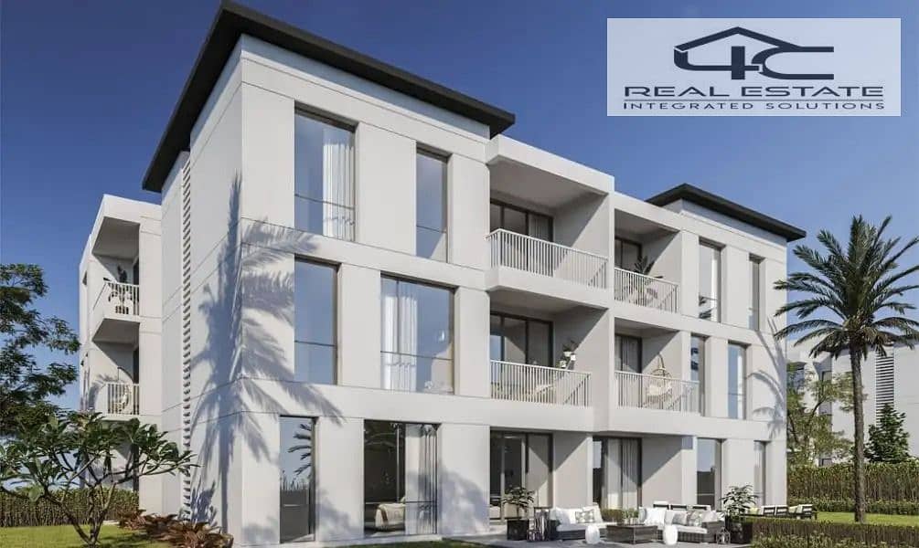 4 IMG-20240602-WA0018. jpg