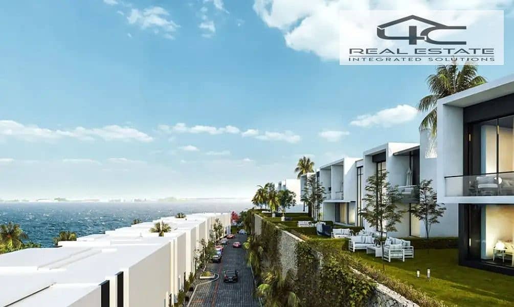 5 IMG-20240602-WA0019. jpg