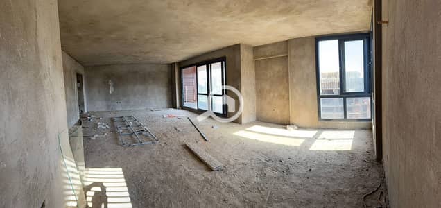 بنتهاوس 3 غرف نوم للبيع في القاهرة الجديدة، القاهرة - WhatsApp Image 2026-01-31 at 1.55. 15 PM - Copy. jpeg