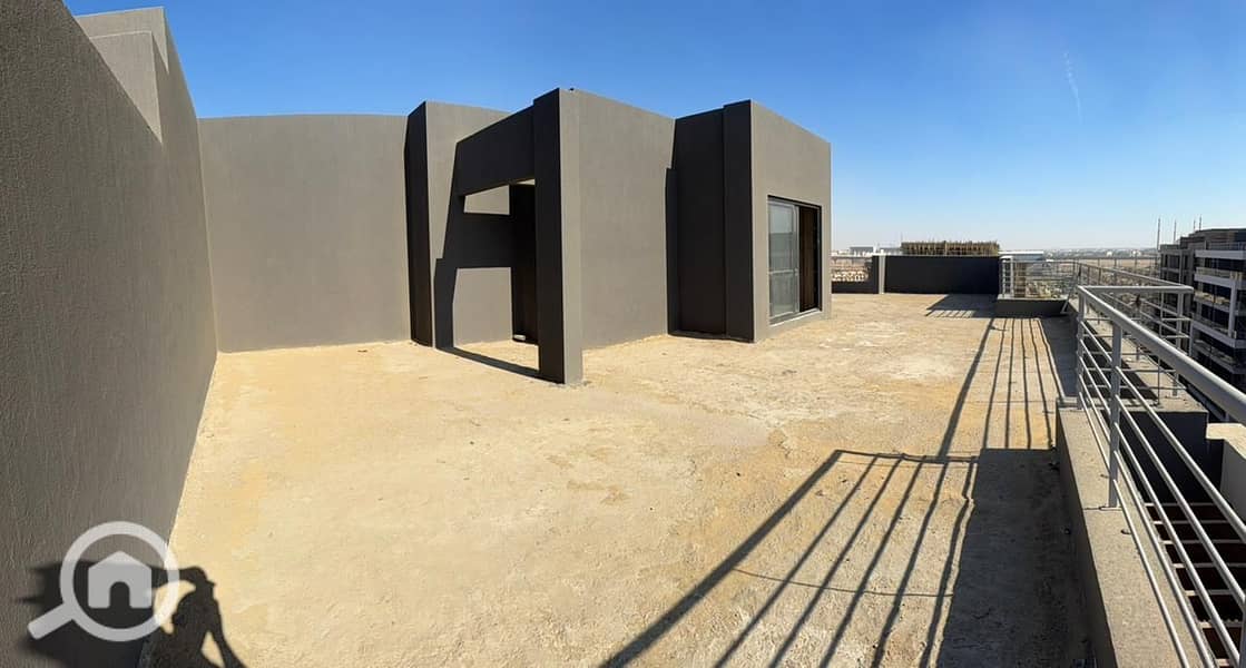 4 WhatsApp Image 2026-01-31 at 1.55. 19 PM (2) - Copy. jpeg