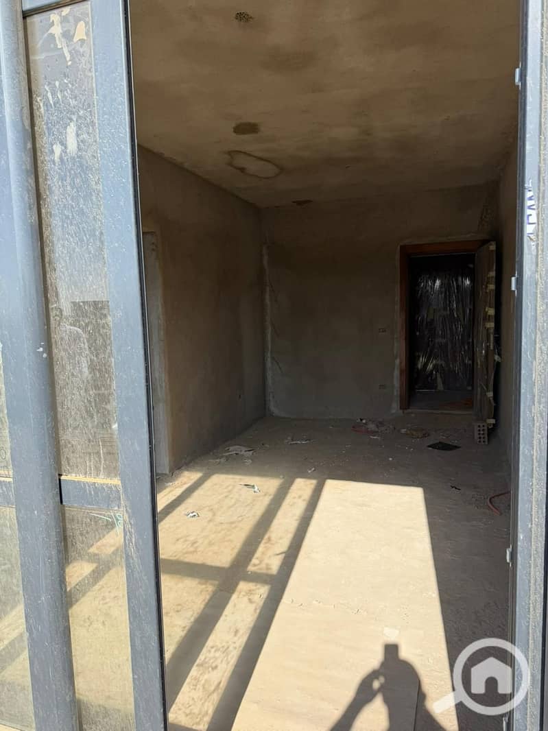 5 WhatsApp Image 2026-01-31 at 1.55. 19 PM (1) - Copy. jpeg