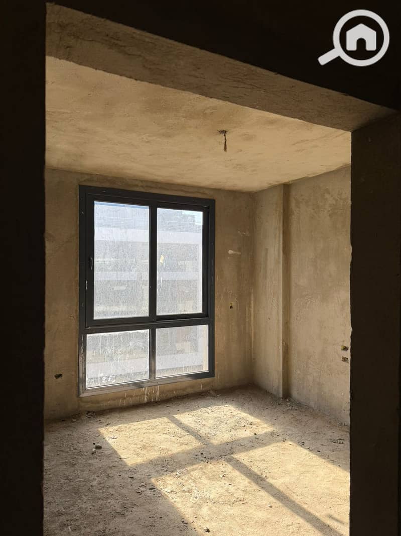 7 WhatsApp Image 2026-01-31 at 1.55. 18 PM (4) - Copy. jpeg