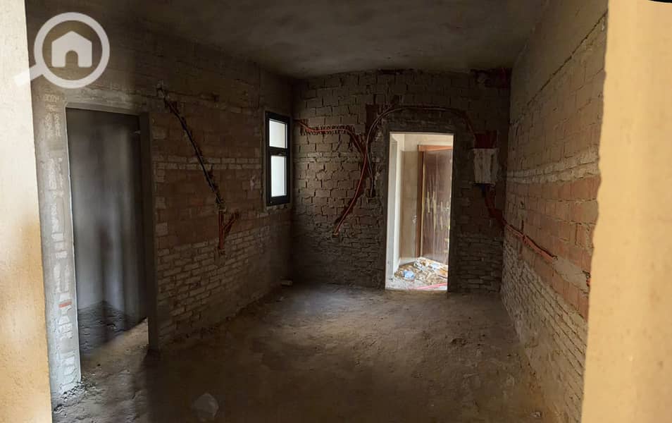 8 WhatsApp Image 2026-01-31 at 1.55. 18 PM (3) - Copy. jpeg