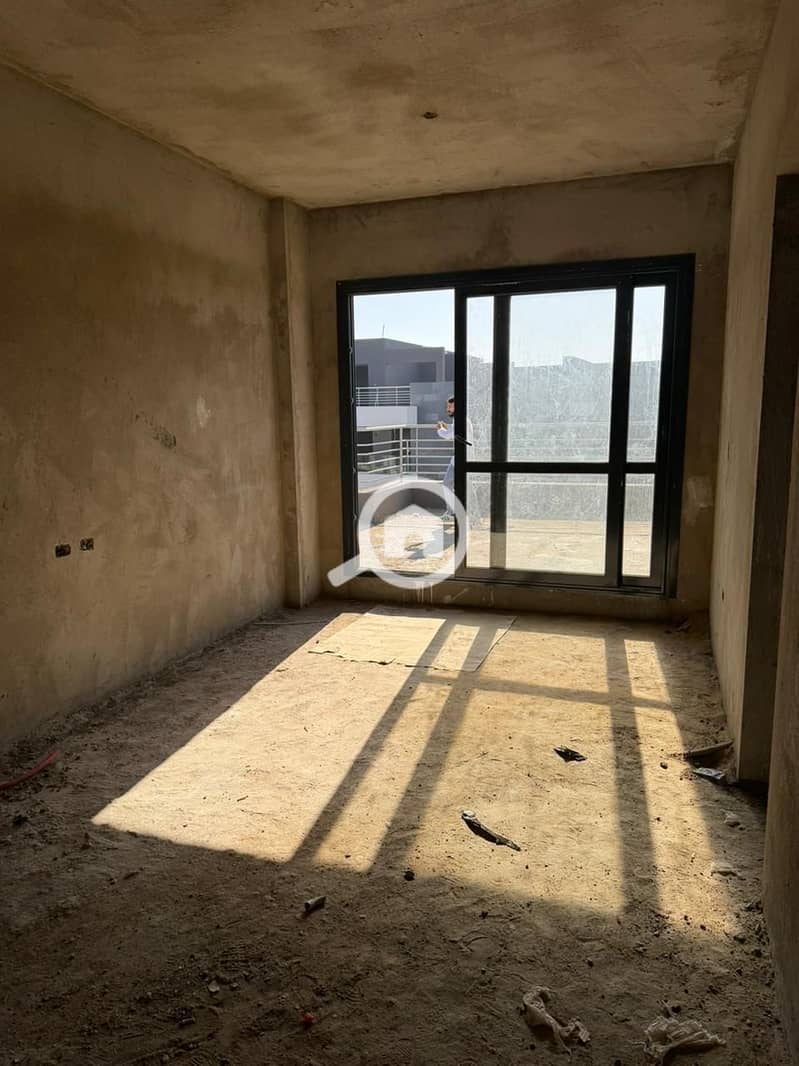 10 WhatsApp Image 2026-01-31 at 1.55. 17 PM - Copy. jpeg