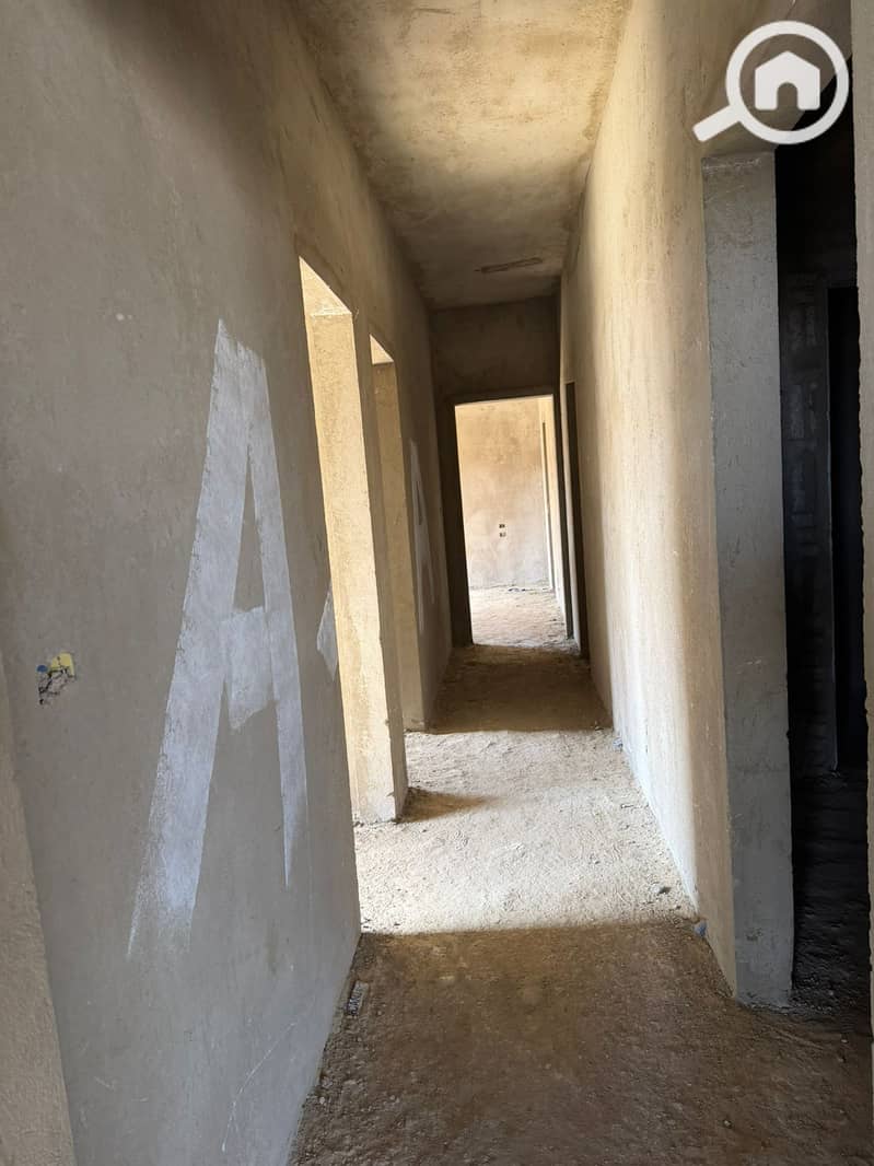 11 WhatsApp Image 2026-01-31 at 1.55. 14 PM (2) - Copy. jpeg