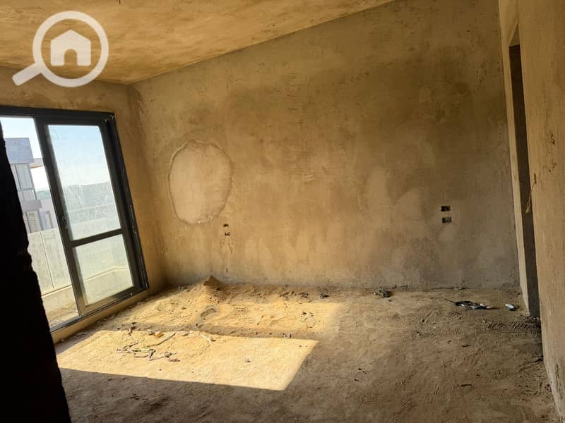 12 WhatsApp Image 2026-01-31 at 1.55. 14 PM - Copy. jpeg