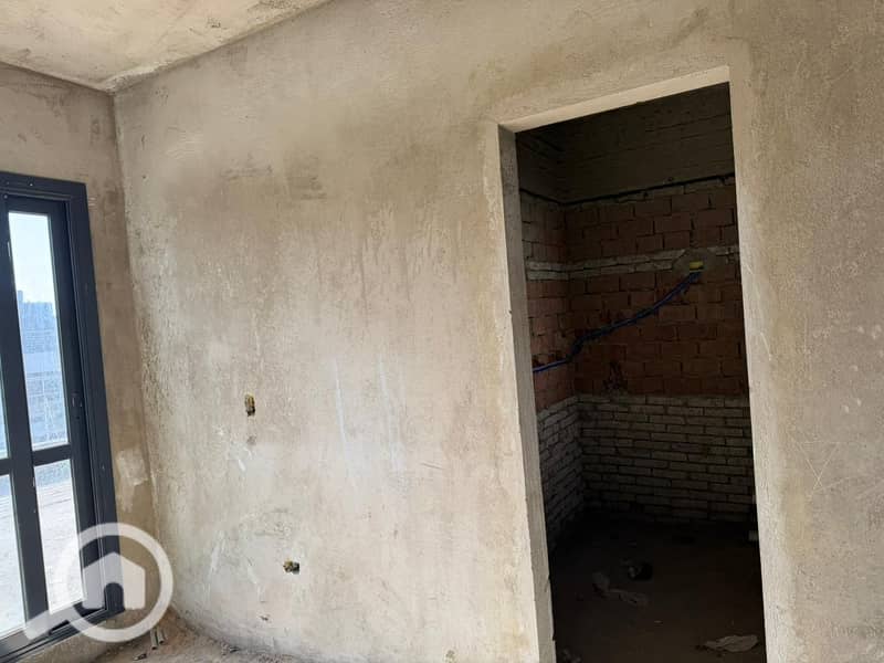 13 WhatsApp Image 2026-01-31 at 1.55. 21 PM - Copy. jpeg