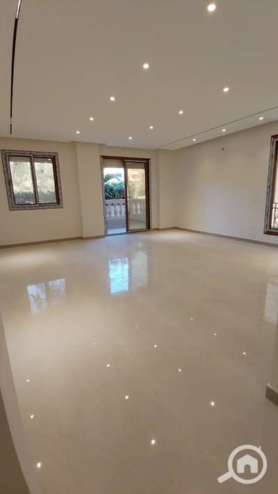 فلیٹ 3 غرف نوم للايجار في القاهرة الجديدة، القاهرة - WhatsApp Image 2026-01-31 at 3.31. 33 PM (5). jpeg