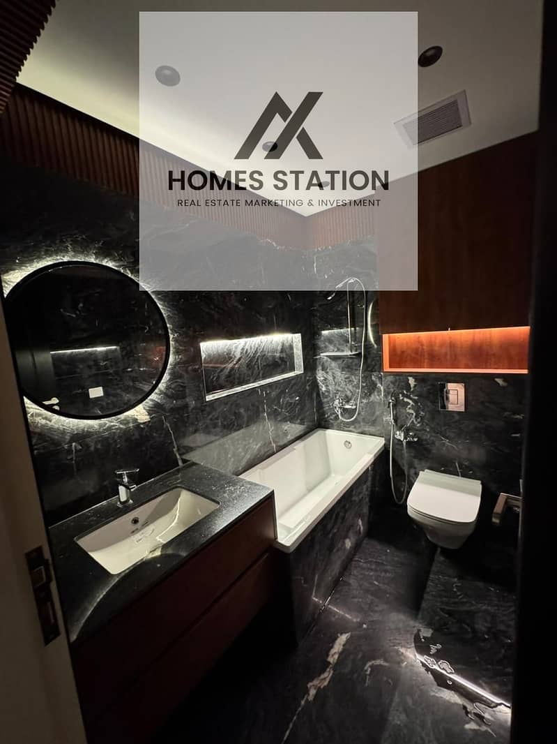 2 WhatsApp Image 2026-01-30 at 03.39. 25 (3). jpeg