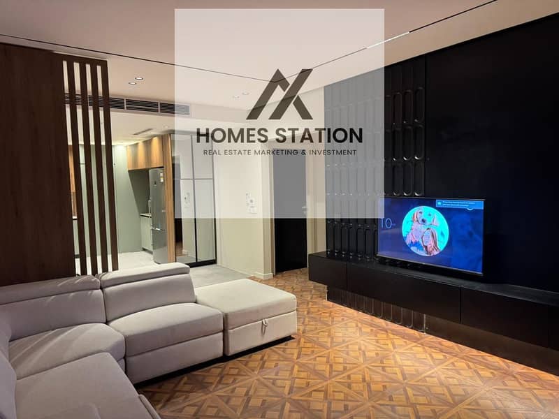 3 WhatsApp Image 2026-01-30 at 03.39. 24 (1). jpeg