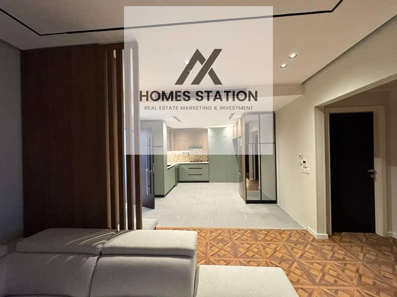 4 WhatsApp Image 2026-01-30 at 03.39. 24 (4). jpeg