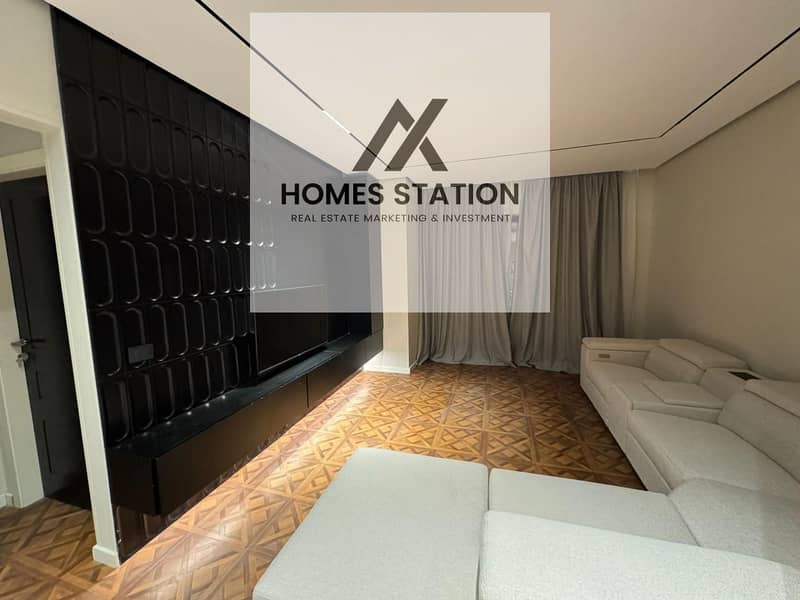 5 WhatsApp Image 2026-01-30 at 03.39. 25. jpeg