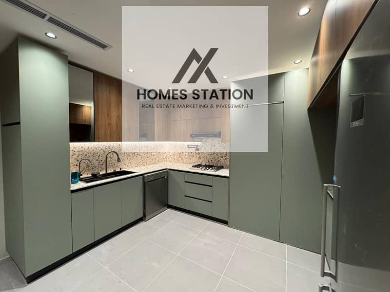 6 WhatsApp Image 2026-01-30 at 03.39. 25 (1). jpeg