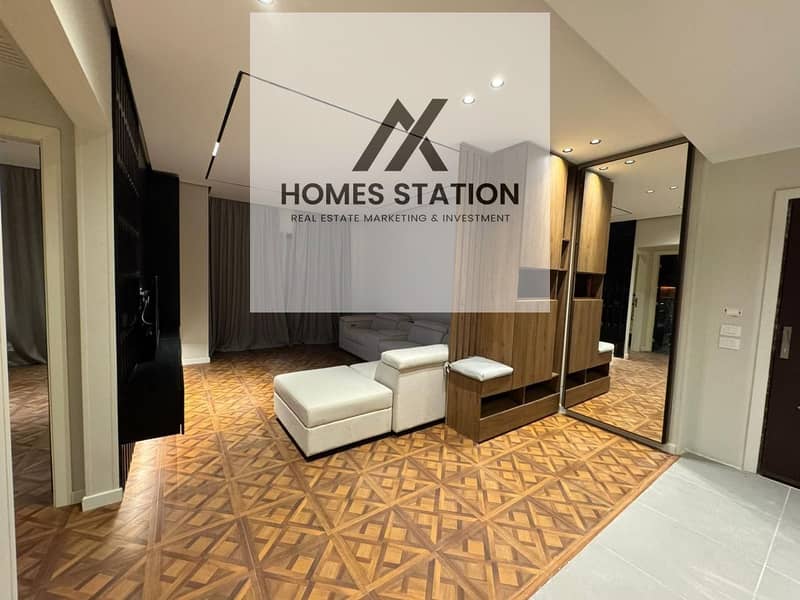 8 WhatsApp Image 2026-01-30 at 03.39. 24 (2). jpeg