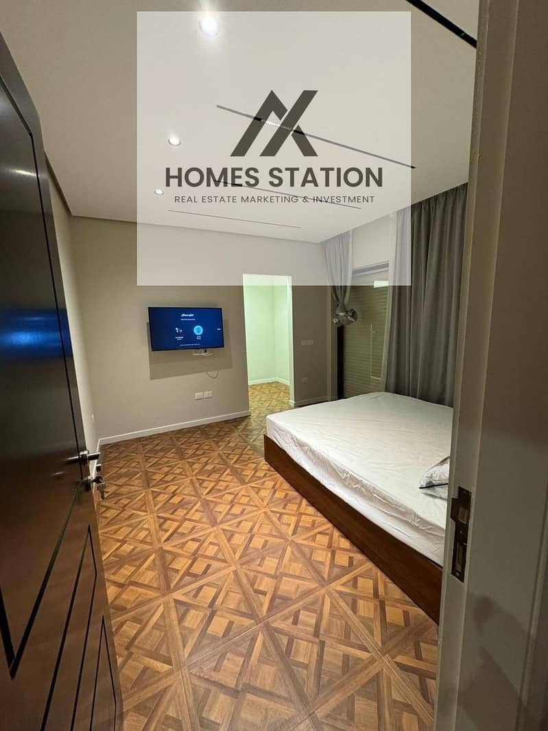 9 WhatsApp Image 2026-01-30 at 03.39. 24. jpeg