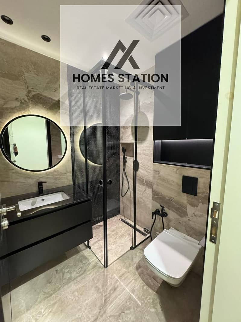 10 WhatsApp Image 2026-01-30 at 03.39. 23. jpeg