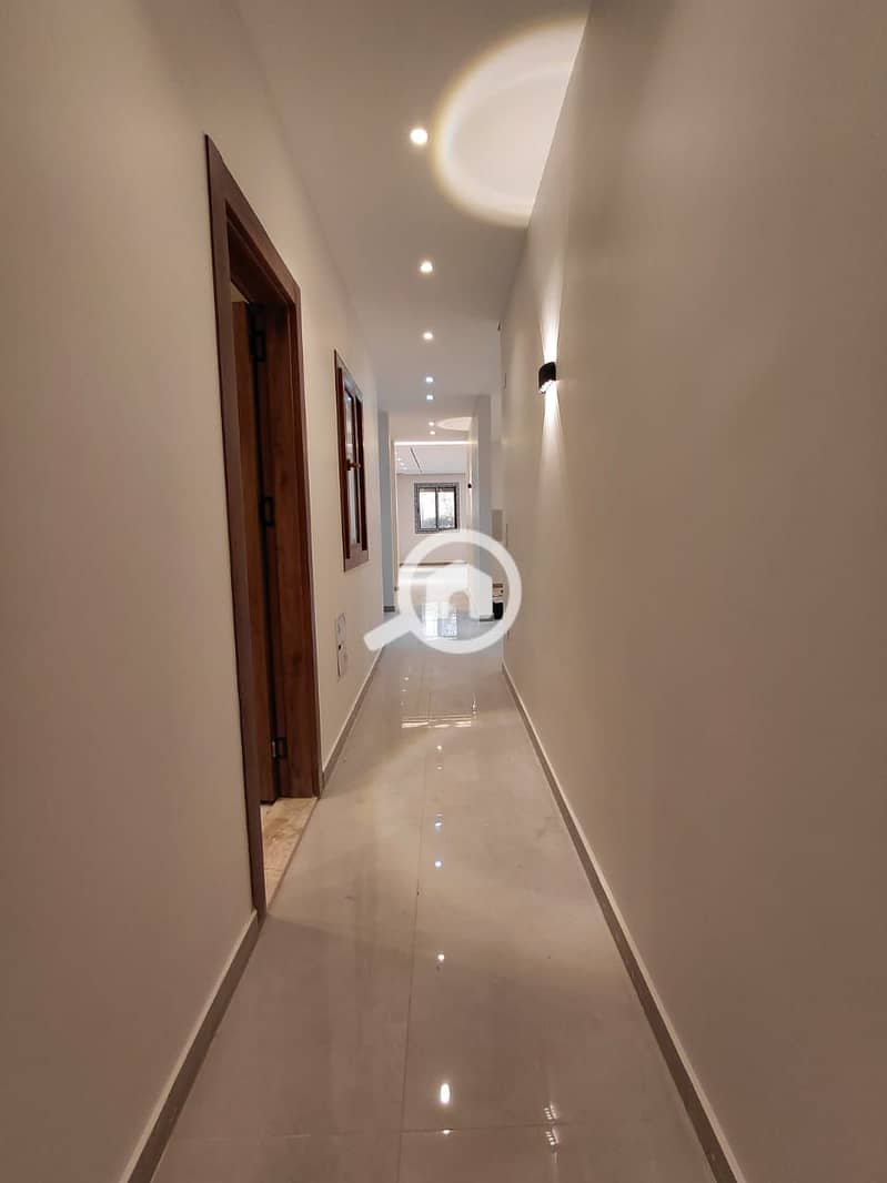 2 WhatsApp Image 2026-01-31 at 3.31. 30 PM. jpeg