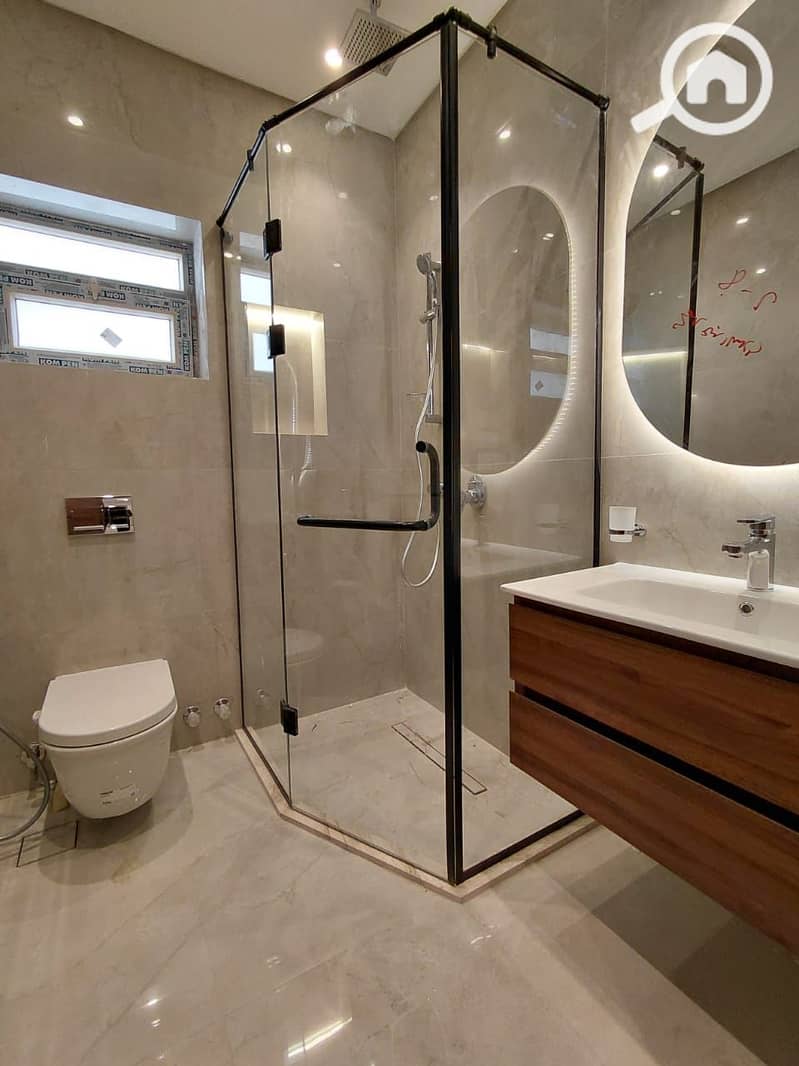 3 WhatsApp Image 2026-01-31 at 3.31. 31 PM (3). jpeg