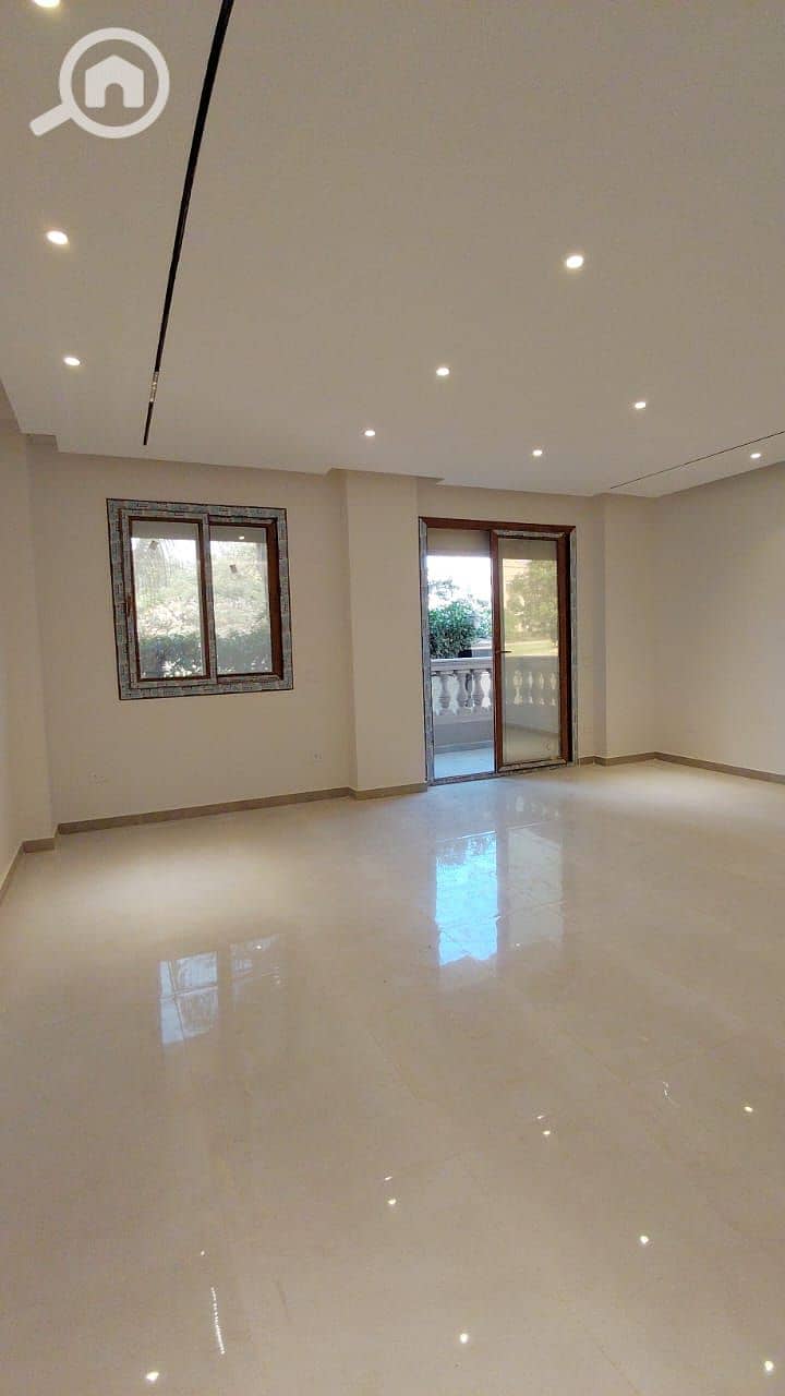 4 WhatsApp Image 2026-01-31 at 3.31. 31 PM (1). jpeg