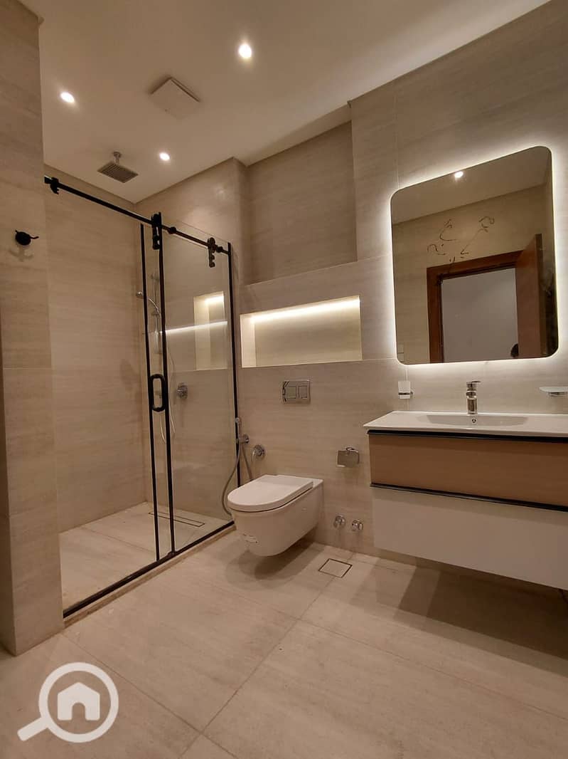 5 WhatsApp Image 2026-01-31 at 3.31. 33 PM. jpeg