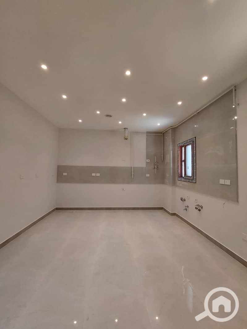 6 WhatsApp Image 2026-01-31 at 3.31. 32 PM (2). jpeg