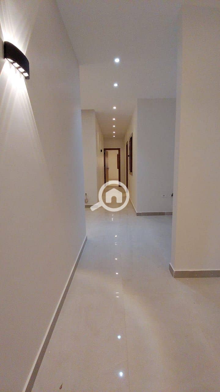 7 WhatsApp Image 2026-01-31 at 3.31. 32 PM (4). jpeg