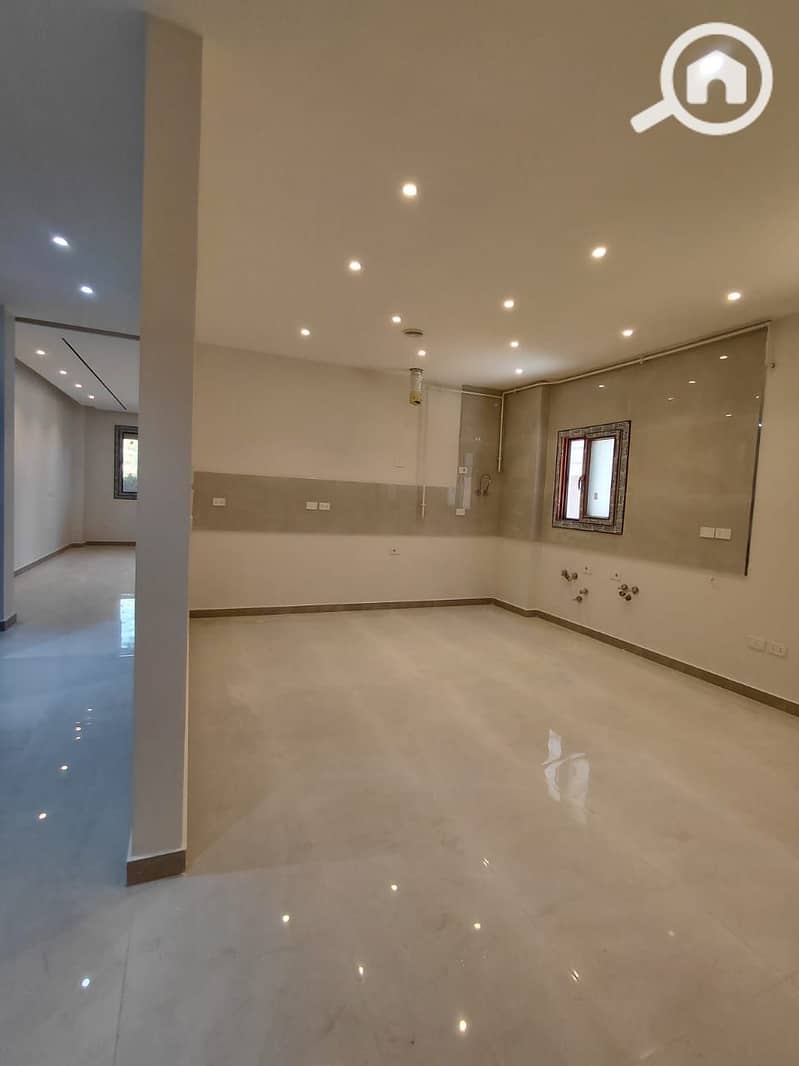 8 WhatsApp Image 2026-01-31 at 3.31. 31 PM. jpeg