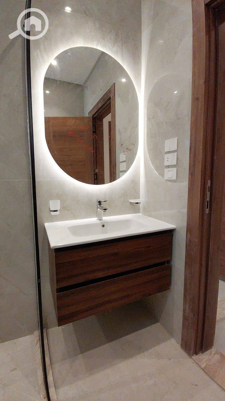 9 WhatsApp Image 2026-01-31 at 3.31. 30 PM (1). jpeg