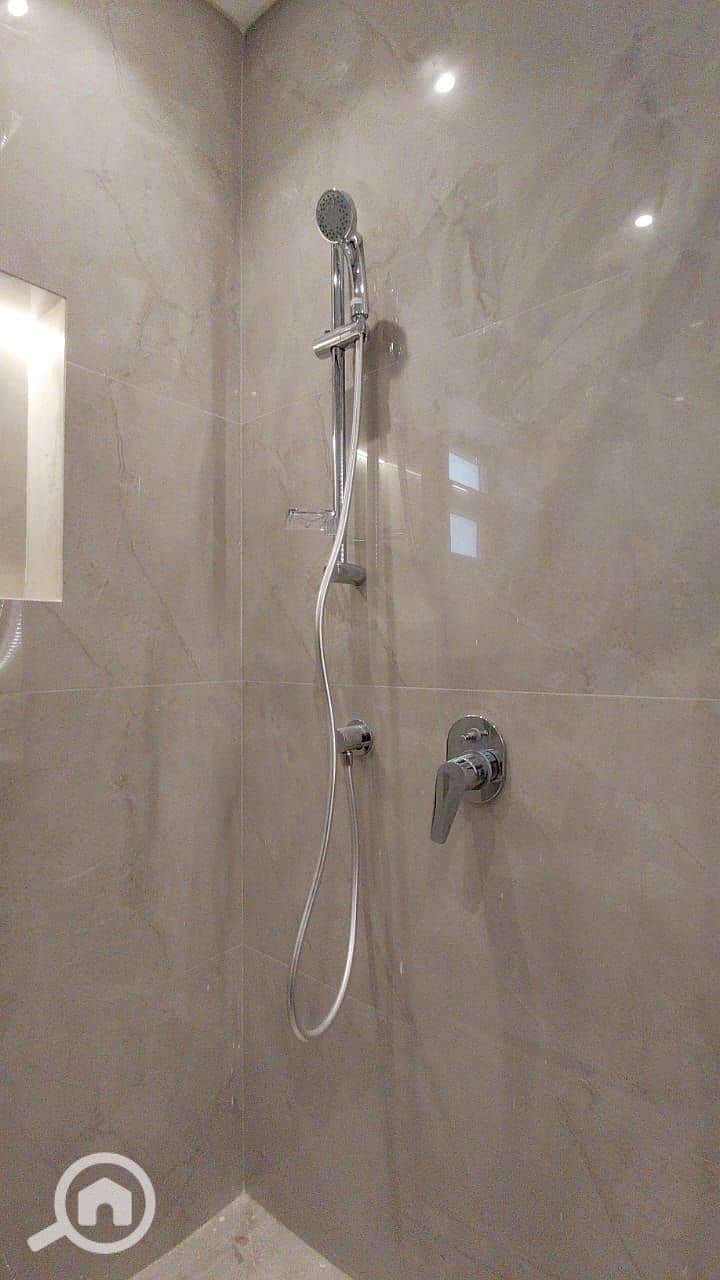 10 WhatsApp Image 2026-01-31 at 3.31. 31 PM (4). jpeg