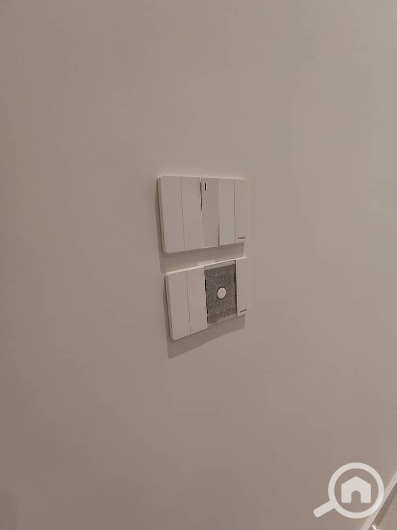 11 WhatsApp Image 2026-01-31 at 3.31. 31 PM (2). jpeg