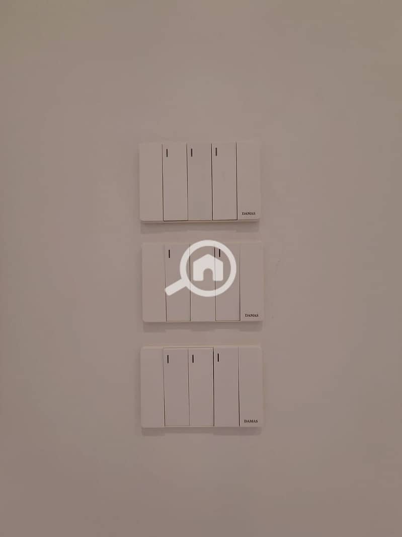 12 WhatsApp Image 2026-01-31 at 3.31. 32 PM (3). jpeg