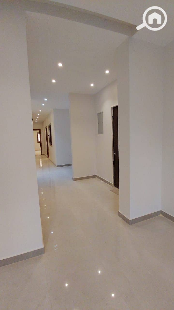 13 WhatsApp Image 2026-01-31 at 3.31. 32 PM (1). jpeg