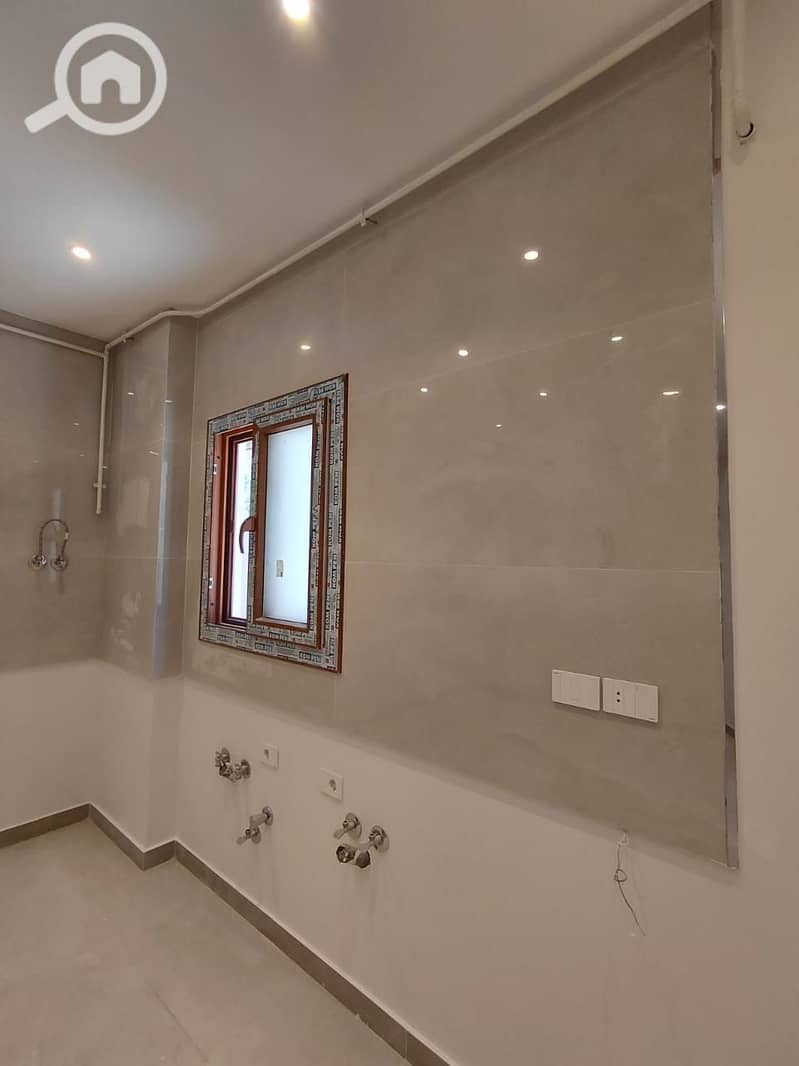 14 WhatsApp Image 2026-01-31 at 3.31. 32 PM. jpeg