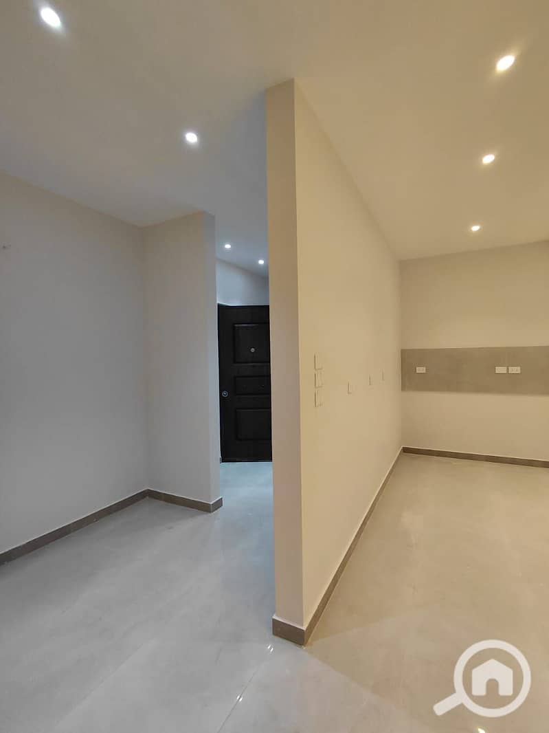 15 WhatsApp Image 2026-01-31 at 3.31. 33 PM (3). jpeg