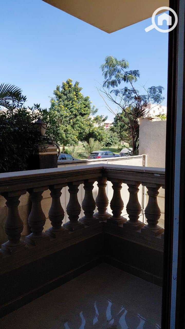 16 WhatsApp Image 2026-01-31 at 3.31. 33 PM (2). jpeg