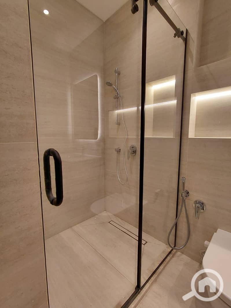 17 WhatsApp Image 2026-01-31 at 3.31. 34 PM. jpeg