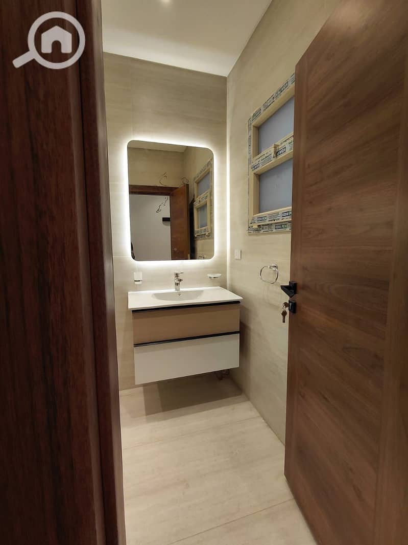 18 WhatsApp Image 2026-01-31 at 3.31. 34 PM (2). jpeg