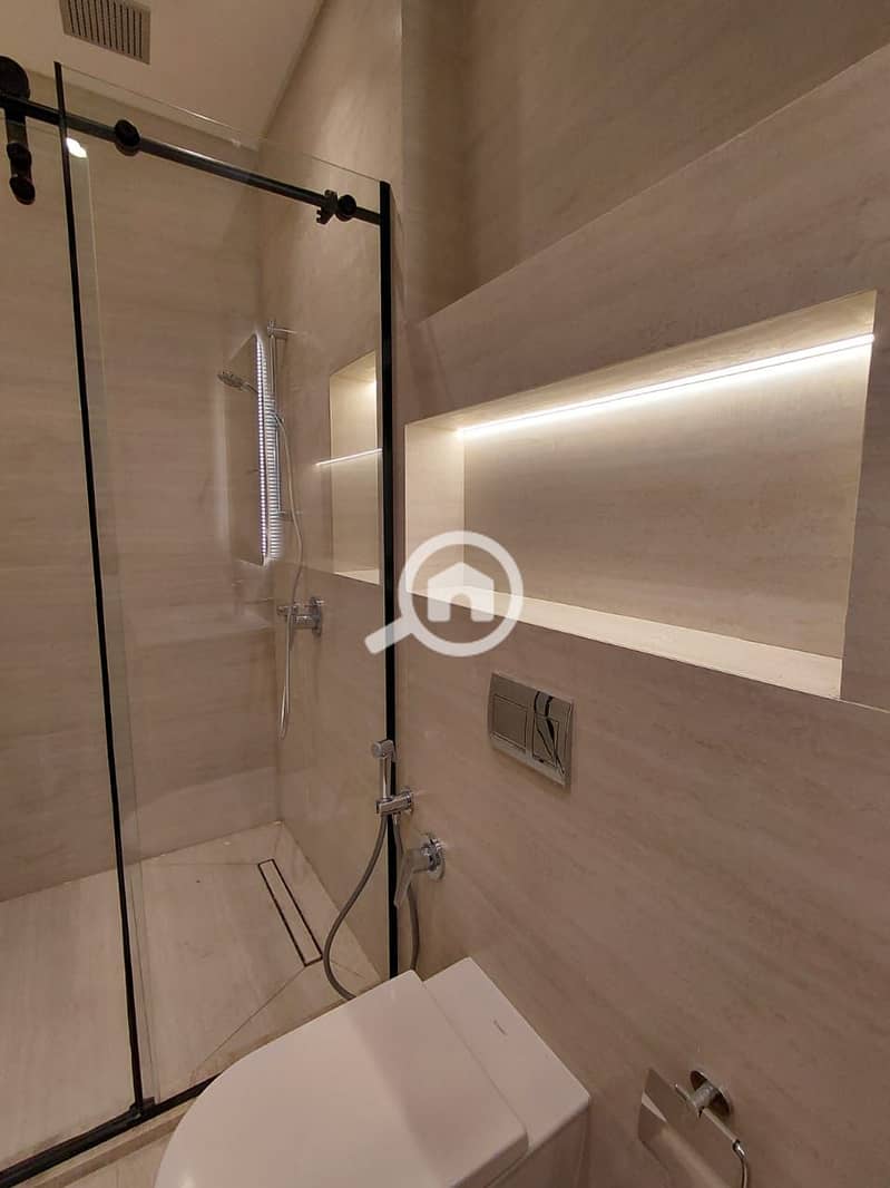 19 WhatsApp Image 2026-01-31 at 3.31. 33 PM (1). jpeg