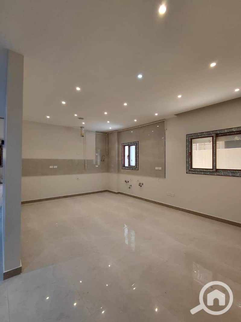 20 WhatsApp Image 2026-01-31 at 3.31. 34 PM (3). jpeg