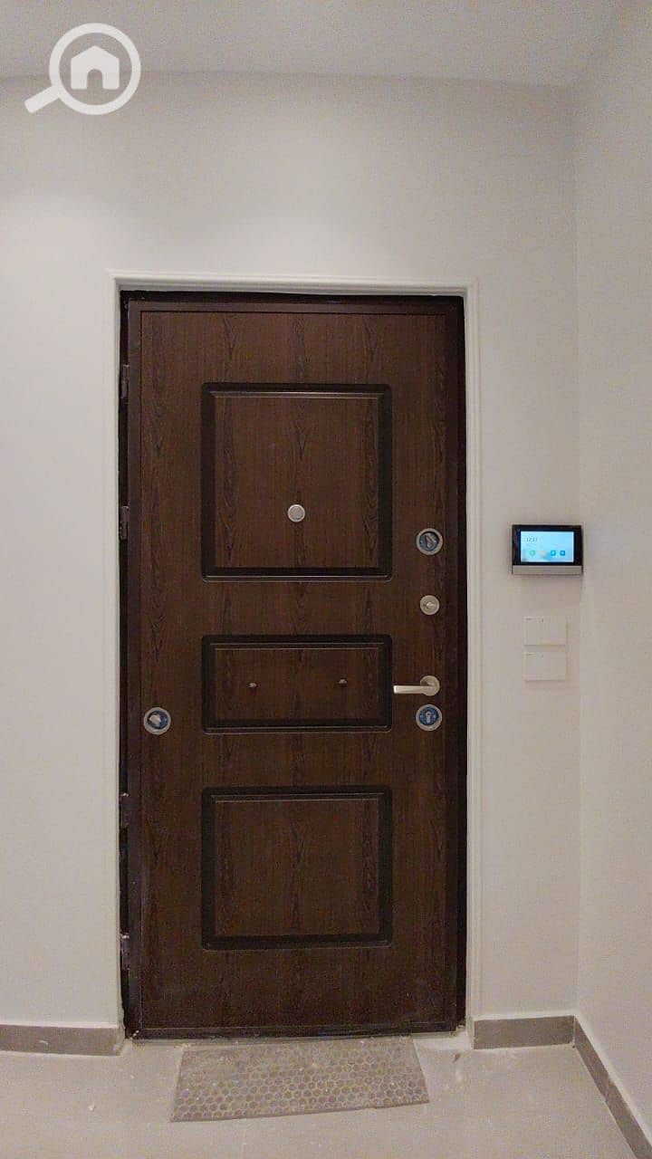 21 WhatsApp Image 2026-01-31 at 3.31. 33 PM (4). jpeg