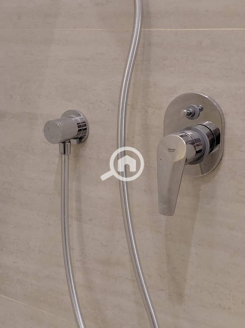 22 WhatsApp Image 2026-01-31 at 3.31. 34 PM (1). jpeg