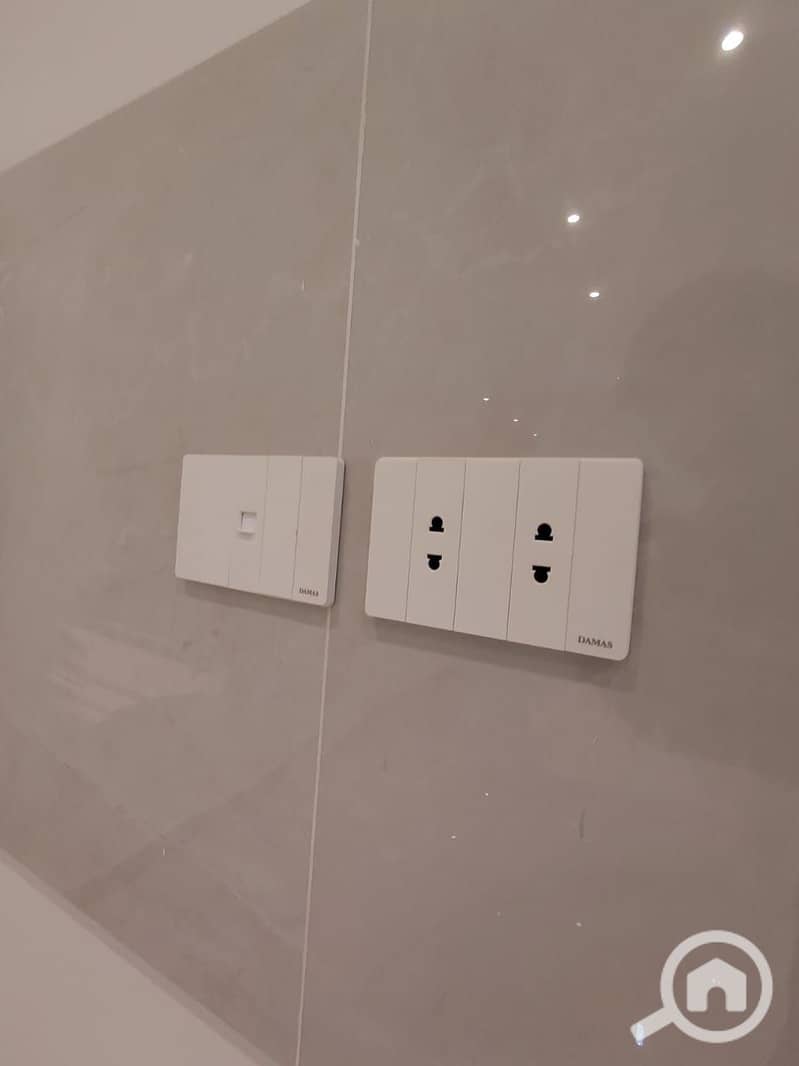 23 WhatsApp Image 2026-01-31 at 3.31. 34 PM (4). jpeg