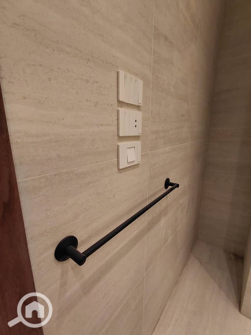 24 WhatsApp Image 2026-01-31 at 3.31. 35 PM. jpeg