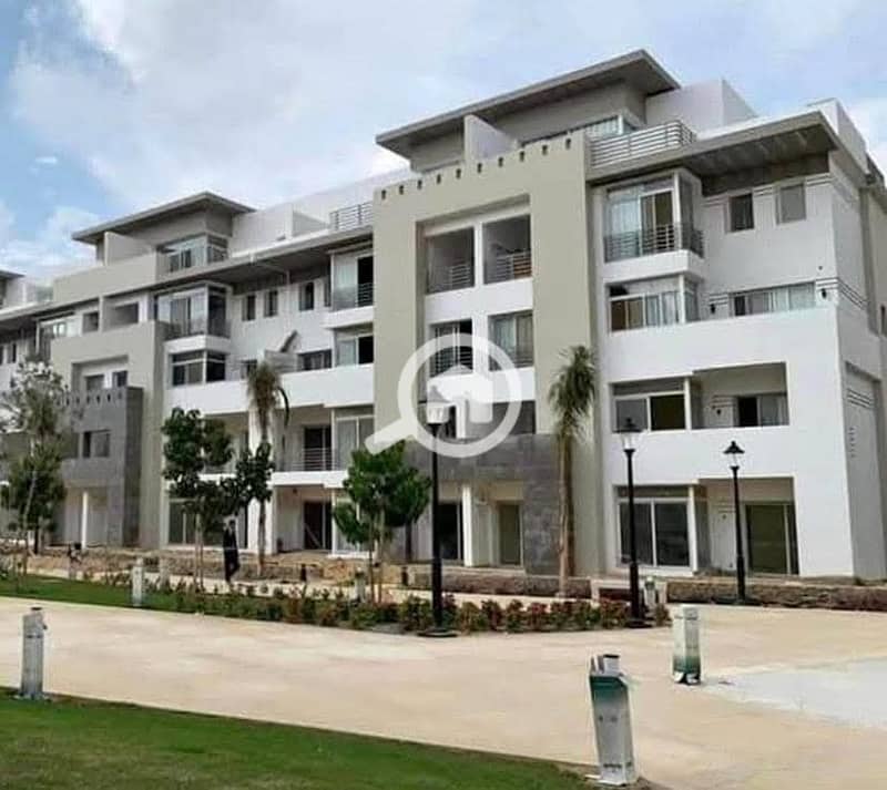 5 0b8c417f-c411-4073-8ea6-d393e9456b81. jpg