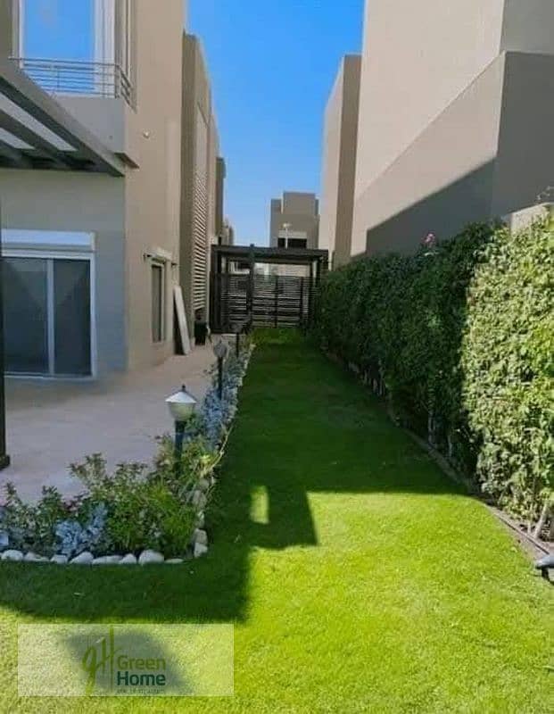 3 617114638_122221440494045366_1881483718294134961_n_621x800. jpg