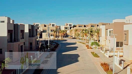 14 2025-08-26 (5). png