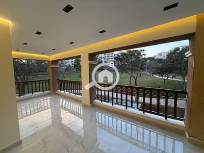 3 Bedroom Apartment for Sale in Madinaty, Cairo - IMG-20260131-WA0003. jpg