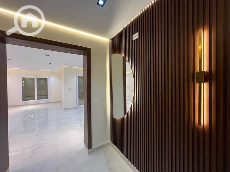 3 IMG-20250717-WA0127. jpg